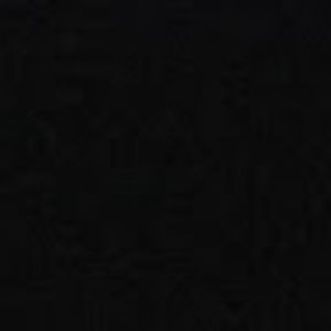 Meet your Posher, Charles